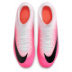 Nike Mercurial Superfly 11 Club FG/MG